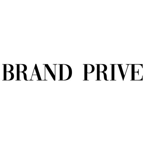 prive app|‎PRIV